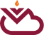 Chabad Suite Logo